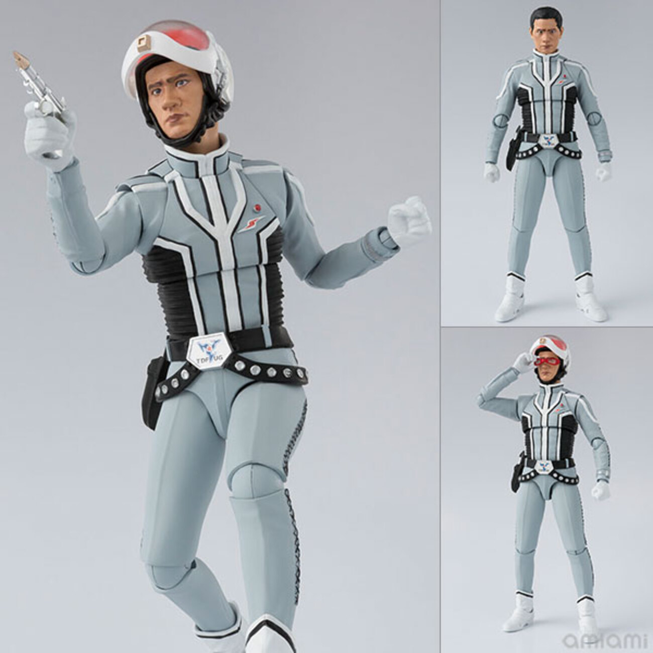 backend=imagemagick;version=1;