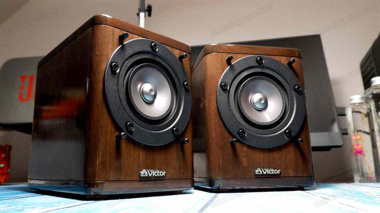 backend=imagemagick;version=1;