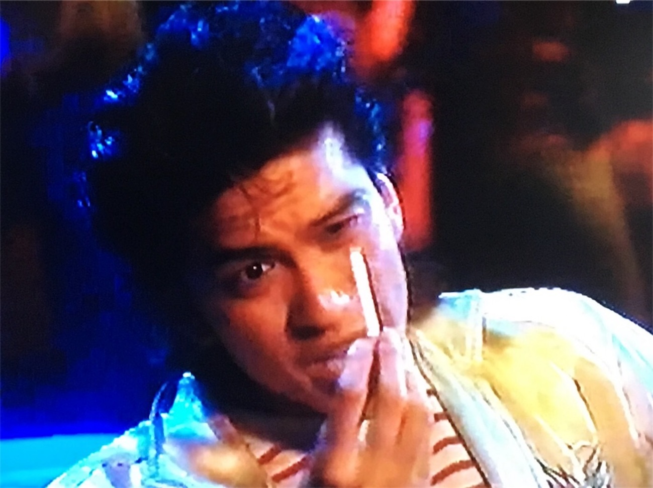 backend=imagemagick;version=1;