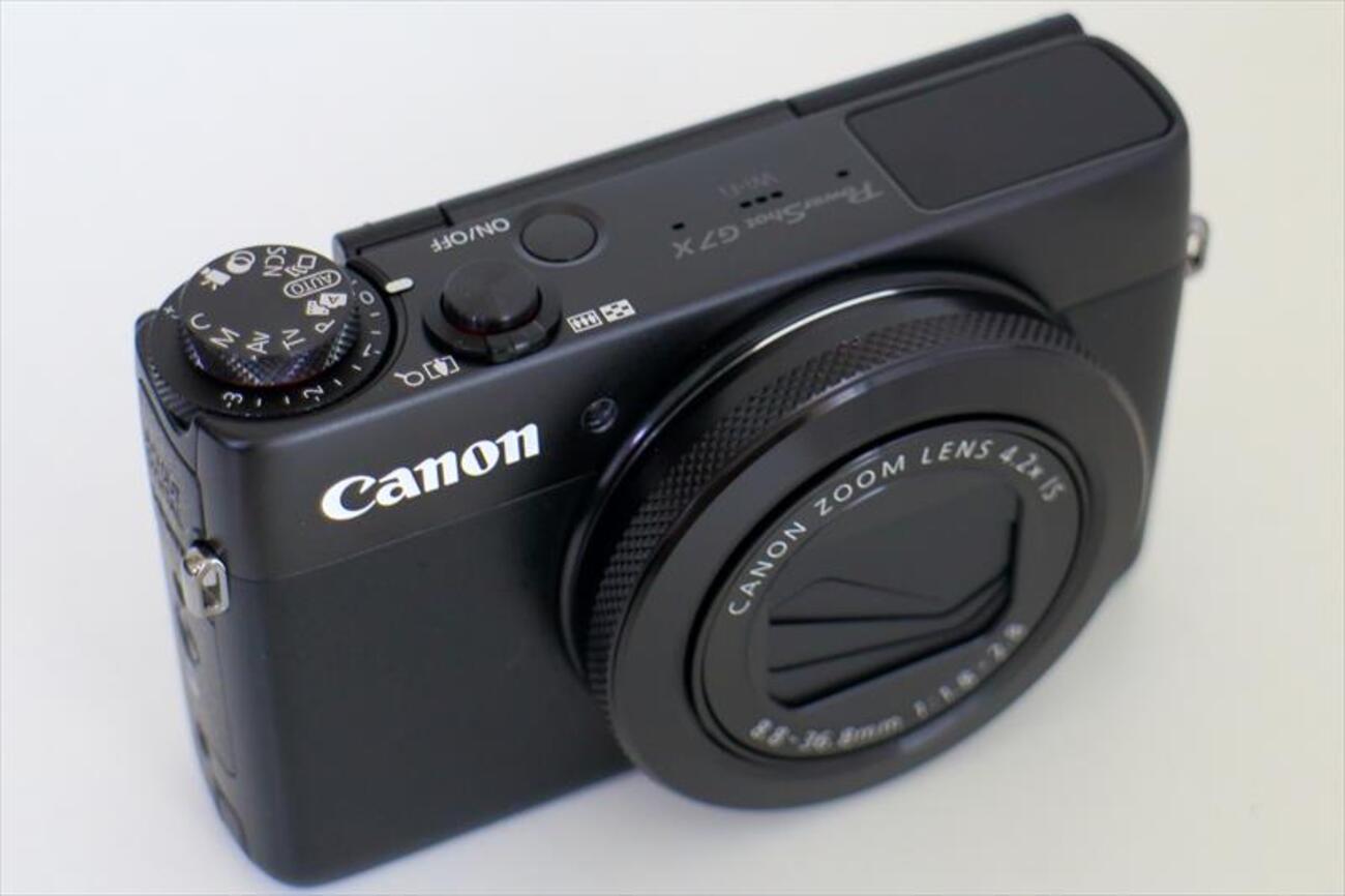 backend=imagemagick;version=1;