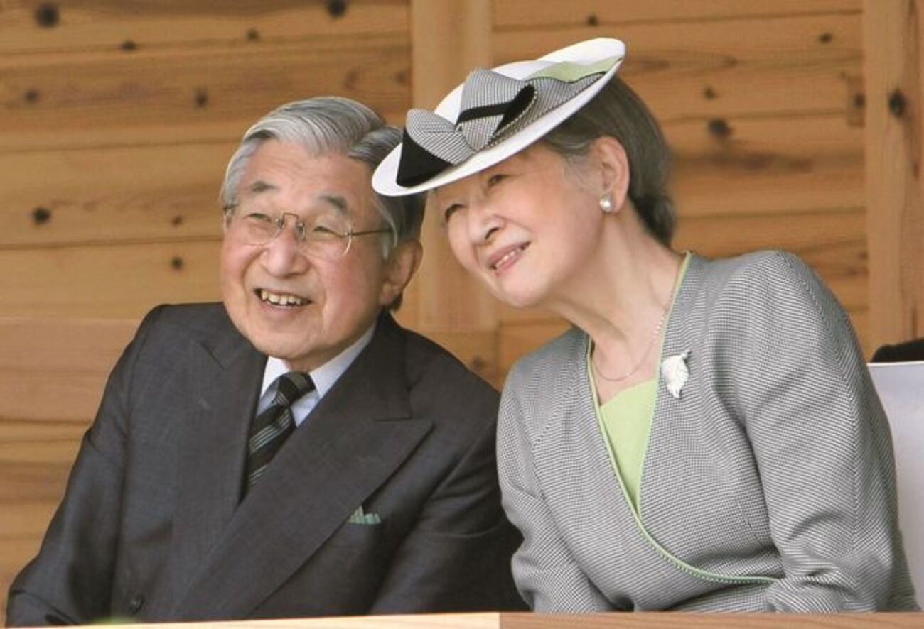 backend=imagemagick;version=1;