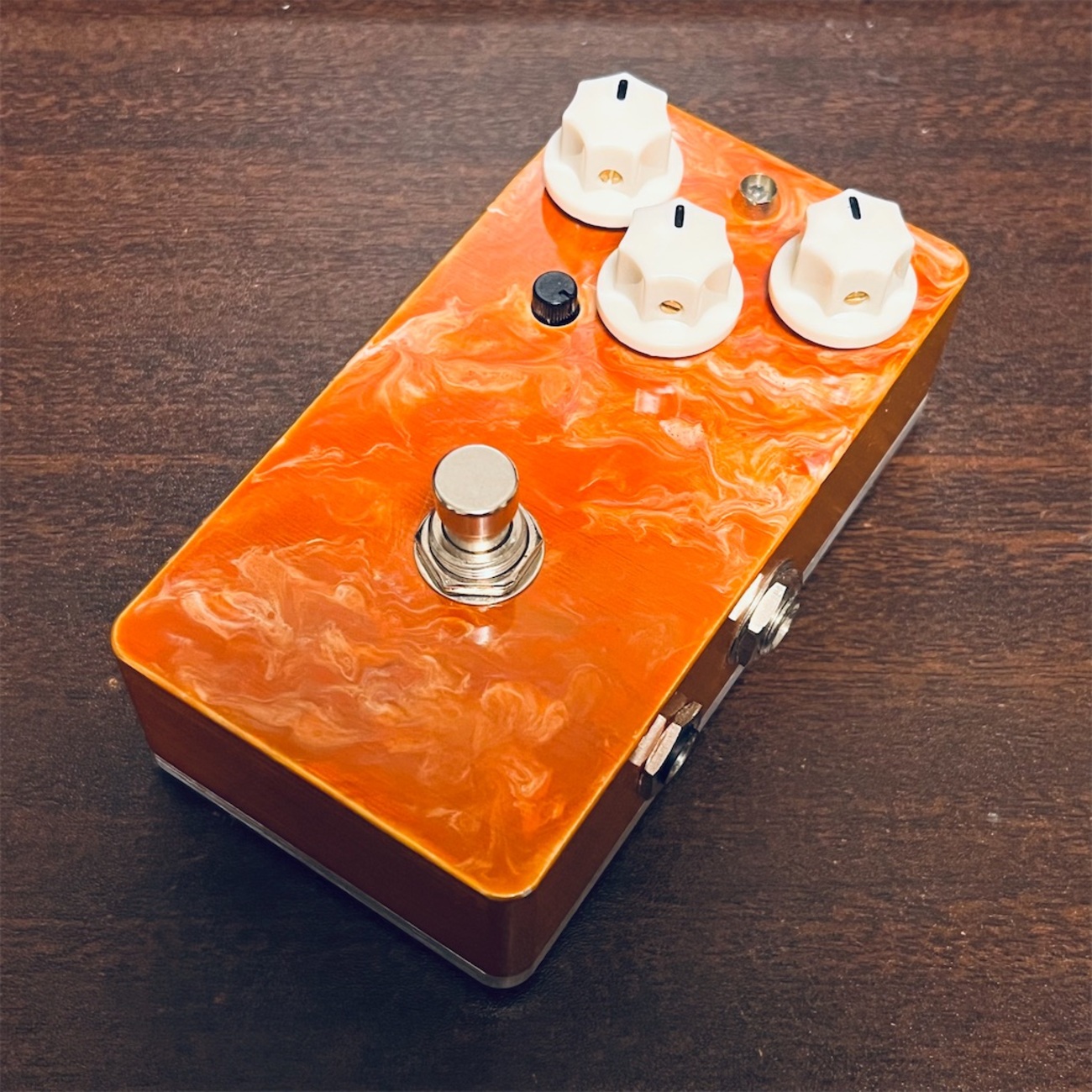 backend=imagemagick;version=1;