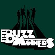 backend=imagemagick;height=180