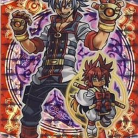 神羅万象チョコの七天の覇者 第3弾 プレミアカードランキング - レトロ