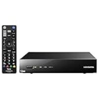 backend=imagemagick;height=200