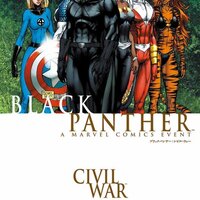 アンダーサイド：シビル・ウォー - 僕はこんな事を考えている ～curez