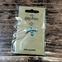 グッズ紹介】こんなローブみたことない！？まさかのチェーン付き