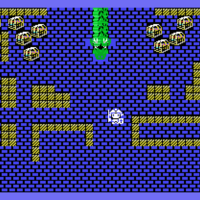 MSX BASIC入門 初心者も中級者も歓迎！自作ゲームの作り方