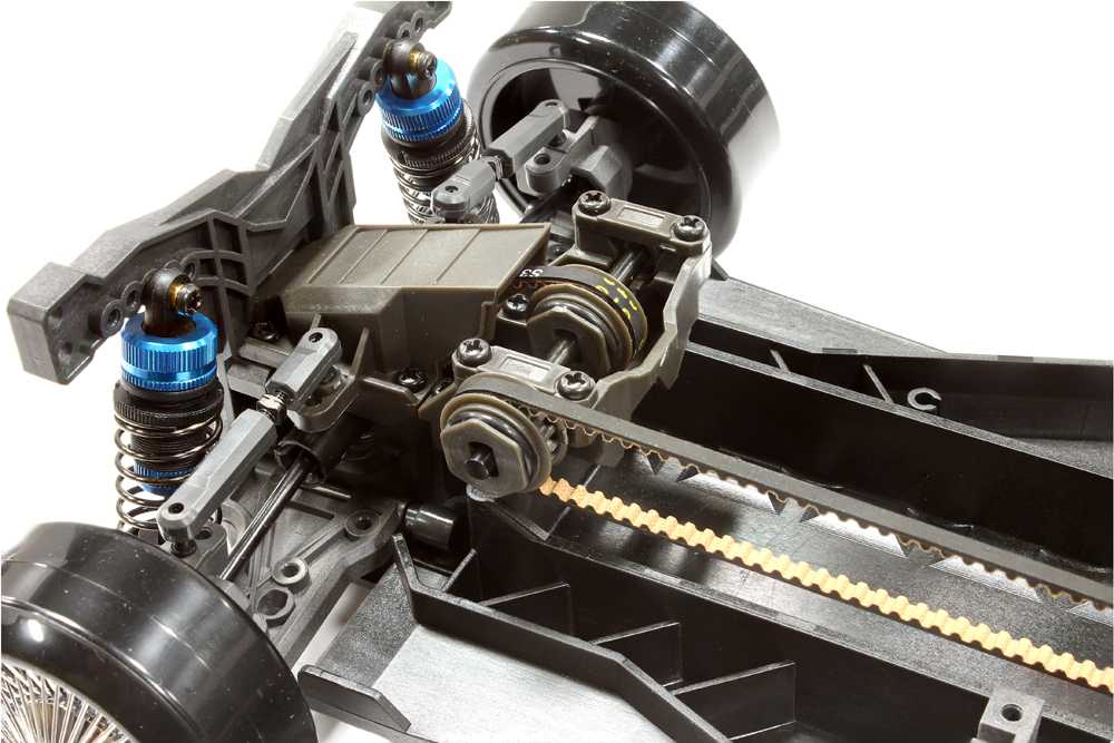 ストリートジャム OTA-R31 中古 車体 ストリートジャム OTA-R OTA-R31