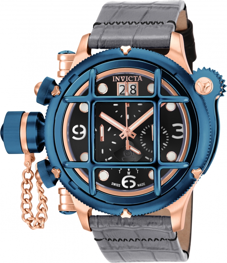 model 17342 | InvictaWatch.com