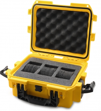 Reserve model 10006 | InvictaWatch.com