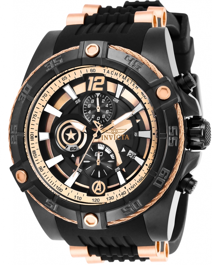 model 26791 | InvictaWatch.com