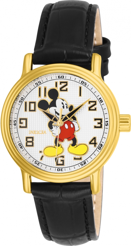 model 27183 | InvictaWatch.com