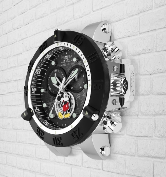 model 34763 | InvictaWatch.com