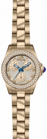 Angel model 39244 | InvictaWatch.com