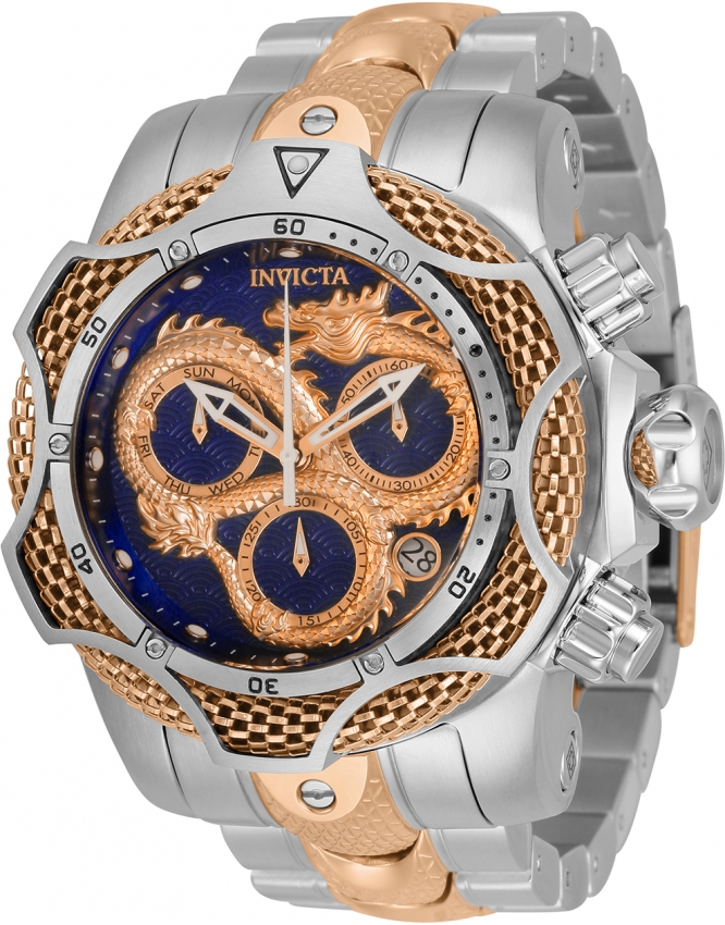 Reserve model 31518 | InvictaWatch.com