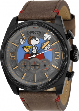 model 33176 | InvictaWatch.com