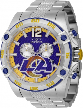 model 45420 | InvictaWatch.com