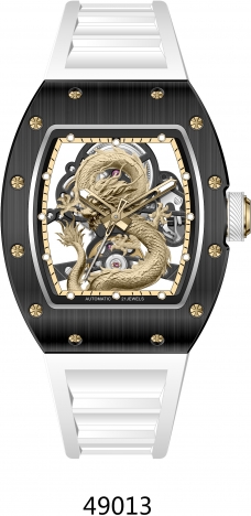 S1 Rally model 49013 | InvictaWatch.com