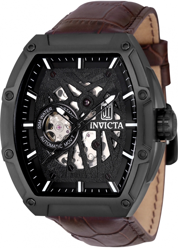 model 40946 | InvictaWatch.com