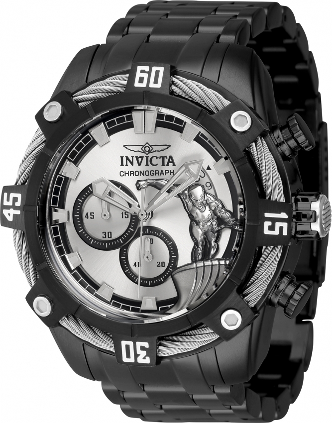 model 41306 | InvictaWatch.com