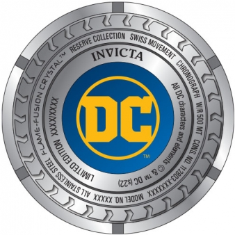 model 42023 | InvictaWatch.com