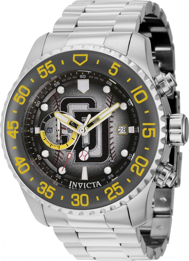 model 42702 | InvictaWatch.com