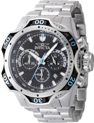 Venom model 20426 | InvictaWatch.com
