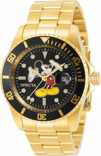 model 32386 | InvictaWatch.com