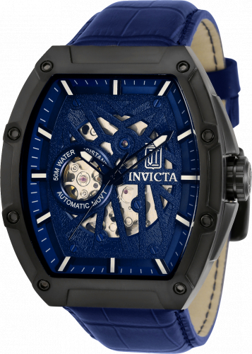 model 40946 | InvictaWatch.com