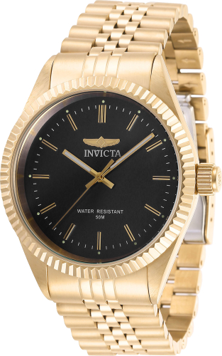 Specialty model 29386 | InvictaWatch.com