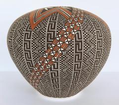 Melissa Concho Antonio - Melissa Concho Antonio Acoma N.M. Pueblo