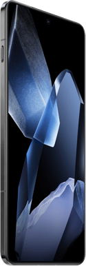 OnePlus 13 (16+512GB) Black Eclipse - Inet.se