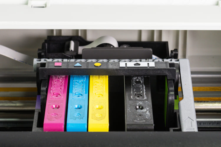 EP-709A｜純正インクと互換インクの違いって？おすすめは！？