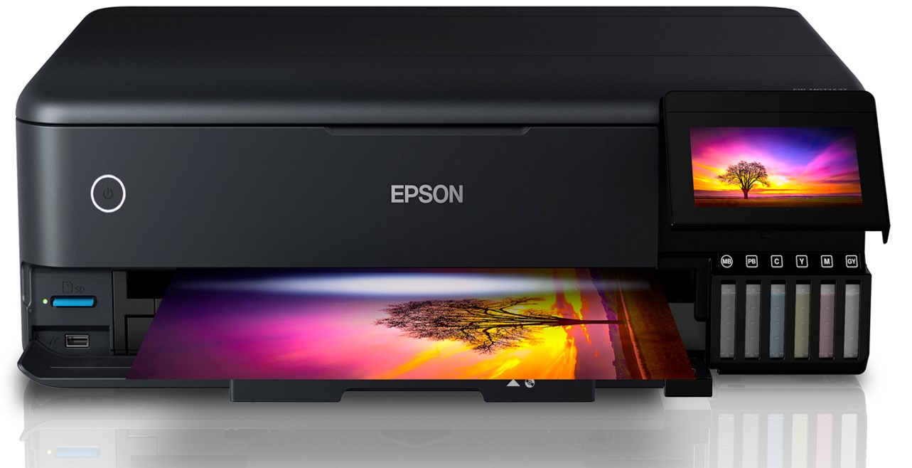 EW-M973A3Tの総評レビュー・機能紹介 | インク革命.COM