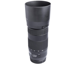 canon-ef-70-300mm-f4-0-5-6-is-