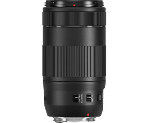 canon-ef-70-300mm-f4-0-5-6-is-