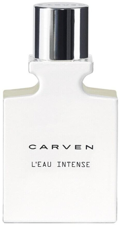 carven-l-eau-intense-eau-de-