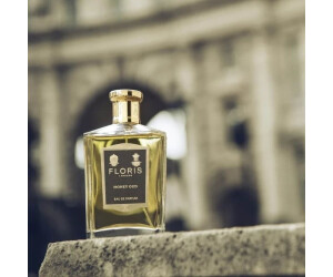 Floris Honey Oud Eau de Parfum (100ml) ab 105,68