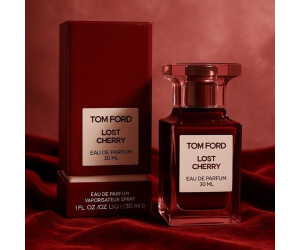 Buy Tom Ford Lost Cherry Eau Parfum (30ml) from £136.75 (Today