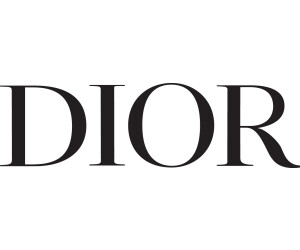 Dior Prestige Le Sucre de Gommage (150 ml) ab 120,99