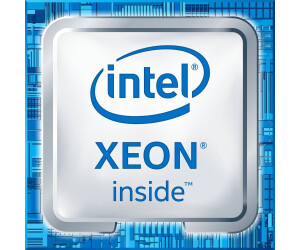 Intel Xeon w5-2445 ab 918,00 € | Preisvergleich bei idealo.de