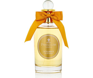 Penhaligon's Solaris Eau de Parfum ab 145,00 € | Preisvergleich