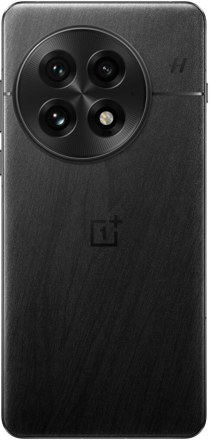 OnePlus 13 512GB Black Eclipse ab 763,00 € | Preisvergleich bei