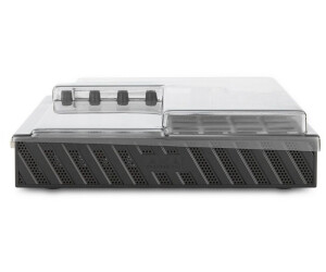 Decksaver Akai MPC One ab 42,00 € | Preisvergleich bei idealo.de