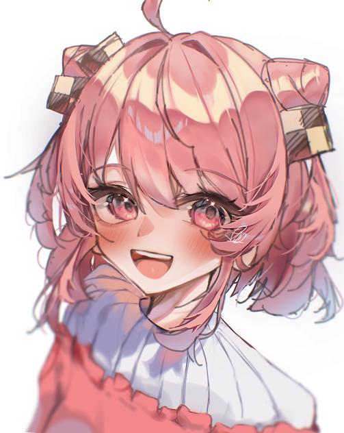 のあさん！！ - ibisPaint