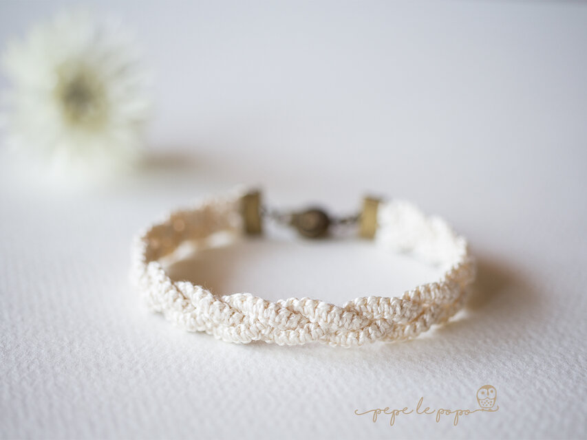 めげ様 おまとめ3本 デザインブレスレット めげ おまとめ3本 デザイン