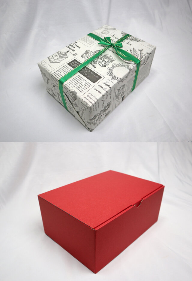 碧灰窯変2024 たっぷり入る細長ぐい吞み | iichi 日々の暮らしを