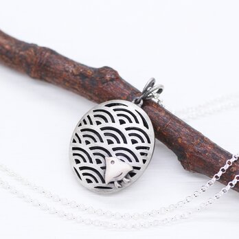 江戸の通販 | iichi 日々の暮らしを心地よくするハンドメイドや