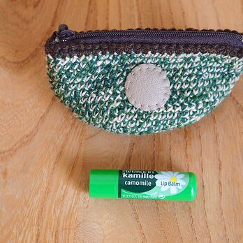 アップリケ バッグの通販 | iichi 日々の暮らしを心地よくする